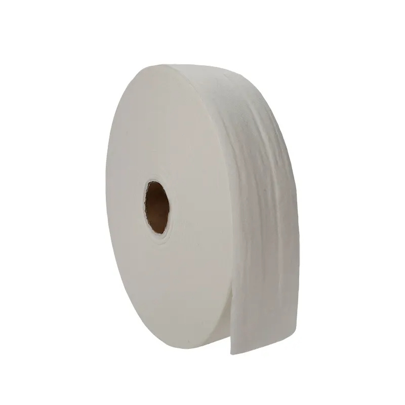 Good Quality Ultra Thin Super SAP Absorbent Paper for Baby Diapers Materials