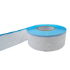 Diaper Closed System PP Adhesive Tape Raw Material for Baby Diaper