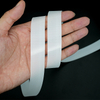 Super Soft Nylon Hook Tape Roll Velcro Magic Tape for Diaper