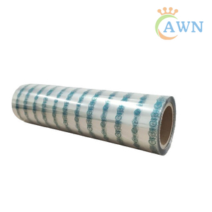 Adult Diaper PP Frontal Tape Diaper Raw Materials For Making Diaper