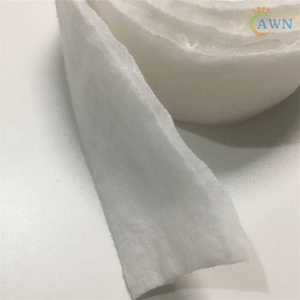 Superior Absorbency And Comfort Diaper Absorbent Paper Diaper Raw Material