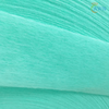 Soft Green/ Blue/ White ADL Non Woven for Baby Diapers