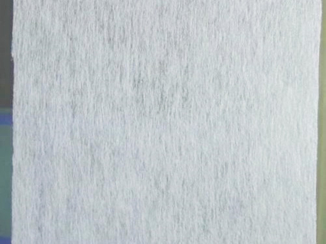 hot air nonwoven fabric.jpg