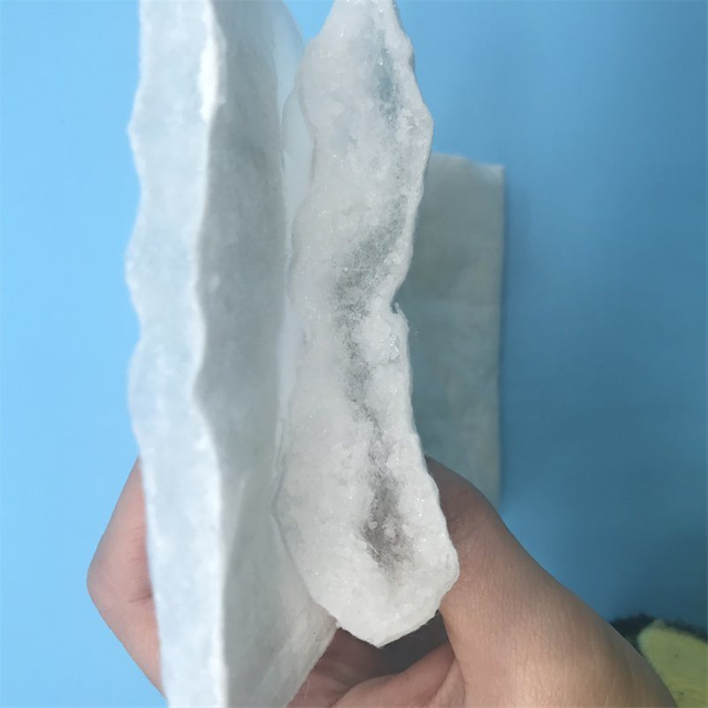 Good Quality Ultra Thin Super SAP Absorbent Paper for Baby Diapers Materials