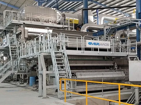 tissue paper machine.png