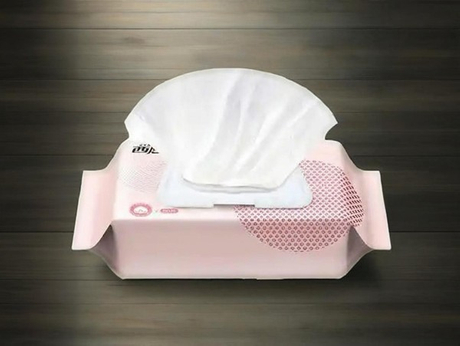 wet wipes factory.jpg