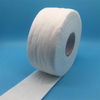 Good Quality Ultra Thin Super SAP Absorbent Paper for Baby Diapers Materials