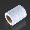 Wholesale OEM/ODM PE Film Diaper Breathable PE Backsheet