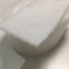 Ultra-Absorbent Super Absorbent Paper for High-Performance Diapers