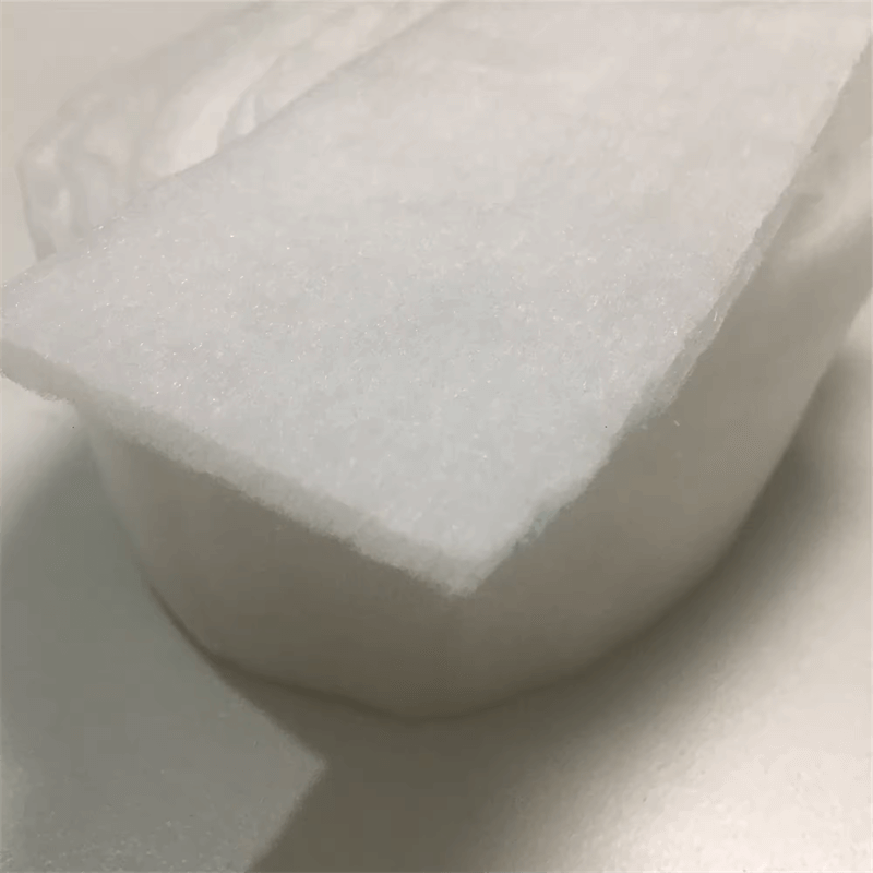 Ultra-Absorbent Super Absorbent Paper for High-Performance Diapers