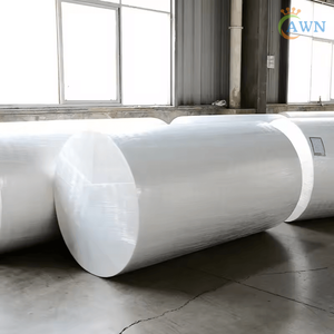 Eco-Friendly Premium Quality White Mother Roll Virgin Tissue Paper Pulp Big Roll