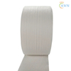 Waistband Elastic Nonwoven Raw Material for Baby Diaper Made in China