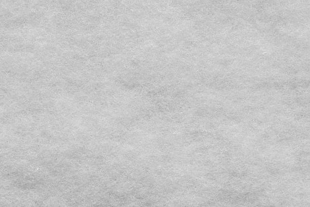 Introducing Our Premium Through Air Bond Nonwoven Fabric – Engineered for Hygiene Excellence