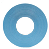 Blue Edge Sticky PP Adhesive Raw Material Double Side Tape For Baby Diapers