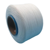 Good Quality High Stretchy Elastic Spandex for Diaper Raw Material