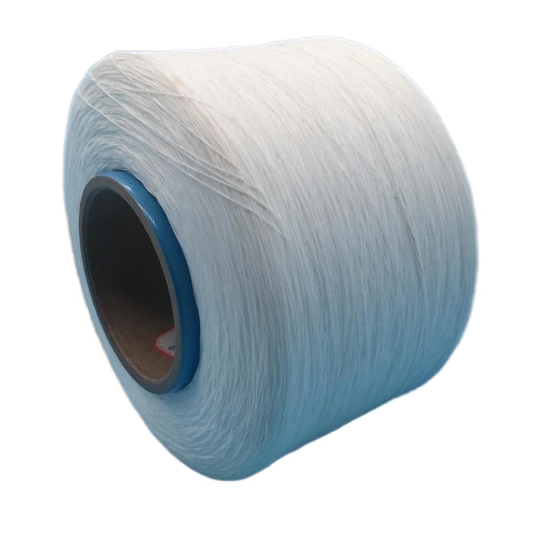 Good Quality High Stretchy Elastic Spandex for Diaper Raw Material