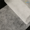 Hot Air Through Hydrophilic Nonwoven Fabric for Baby Diaper