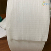 Good Extension Elastic Nonwoven Waistband Making Material for Diaper