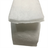 Ultra-Absorbent Super Absorbent Paper for High-Performance Diapers