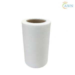 High Quality Nonwoven Frontal Tape for Baby Diapers