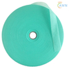 Factory Wholesale Green Diaper Acquisition Distribution Layer Hot Air ADL Nonwoven