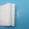 Good Quality Ultra Thin Super SAP Absorbent Paper for Baby Diapers Materials