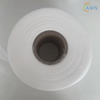 Hot Air Through Hydrophilic Nonwoven Fabric for Baby Diaper