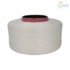 Good Quality High Stretchy Elastic Spandex for Diaper Raw Material