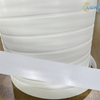 Super Soft Nylon Hook Tape Roll Velcro Magic Tape for Diaper