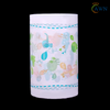  Hot Selling Breathable Plastic PE Film For Baby Diaper Backsheet PE Film For Diaper