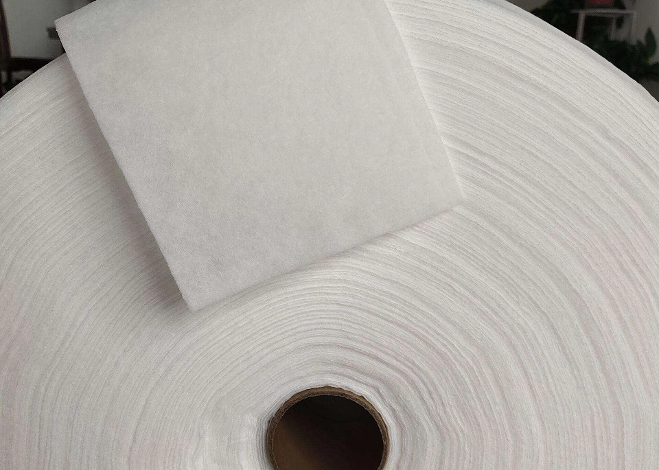 Finland's SharpCell To Add New Airflow Nonwovens Line