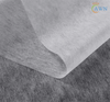 100% ES Fiber Hot Air Through Nonwoven For Diaper Topsheet