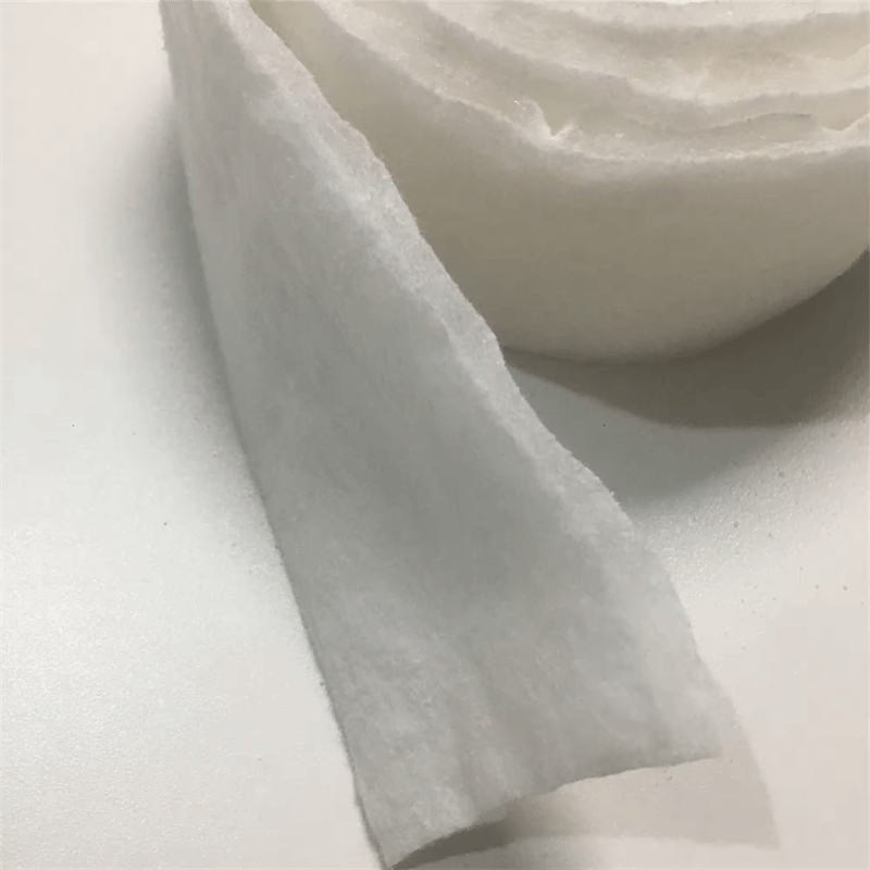 Soft Ultra Thin Baby Diaper Absorbent Core From China Factory