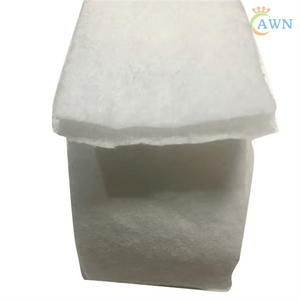 Premium Quality Soft Super Absorbent Paper Core for Diaper 