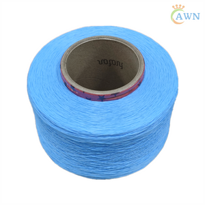  Soft High Elasticity Lycra Elastic Spandex Yarn for Diaper Waistband Leg Cuff Making