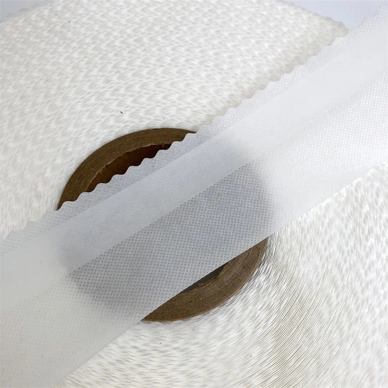 Wholesale Popular Color Edge Baby Diapers Raw Material Magic Side Tape