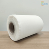 Super Soft Nylon Hook Tape Roll Velcro Magic Tape for Diaper