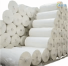 Eco-Friendly Premium Quality White Mother Roll Virgin Tissue Paper Pulp Big Roll